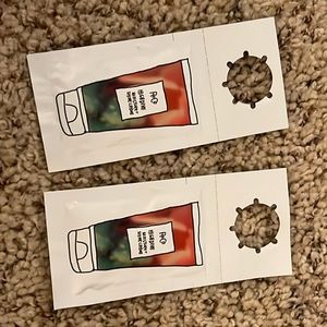 R+Co High Dive Moisture and Shine Crème